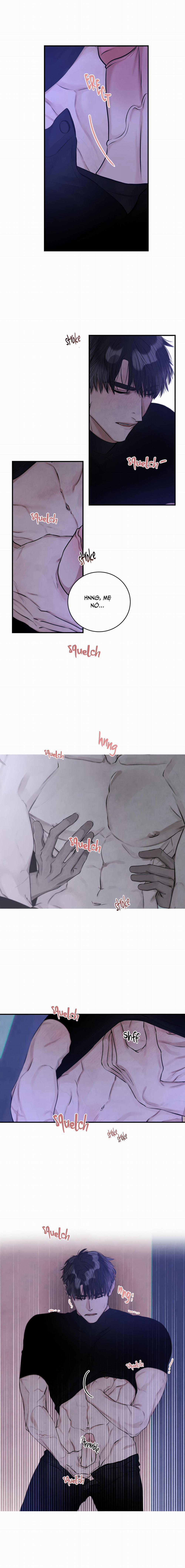 TUYỂN TẬP CU 18CM 13 trang 1