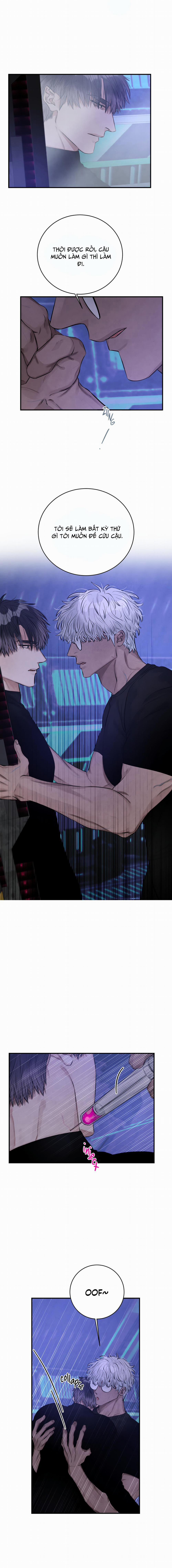 TUYỂN TẬP CU 18CM 14 Bộ 2 trang 12