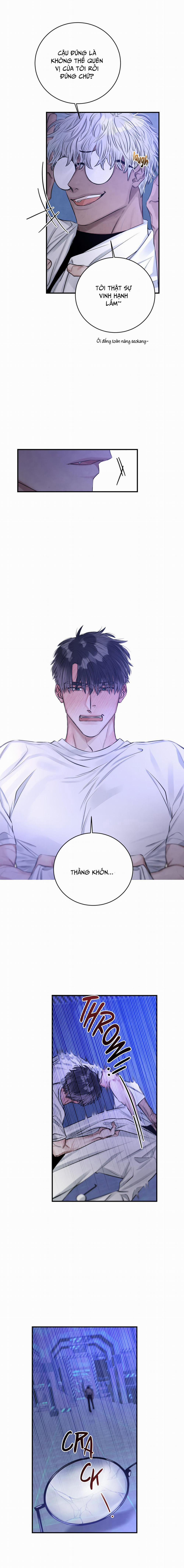 TUYỂN TẬP CU 18CM 14 Bộ 2 trang 3