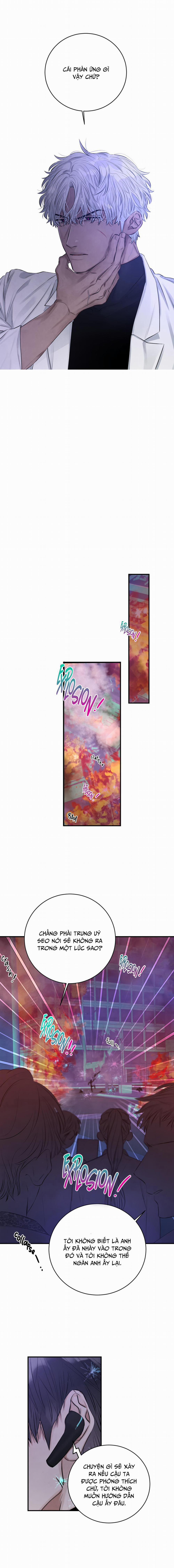 TUYỂN TẬP CU 18CM 14 Bộ 2 trang 4