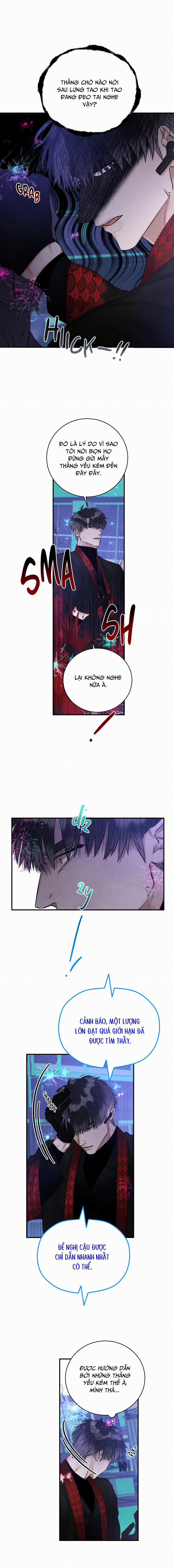 TUYỂN TẬP CU 18CM 14 Bộ 2 trang 5