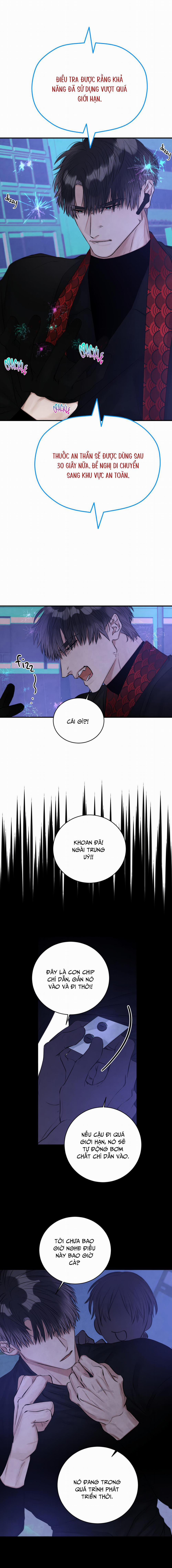 TUYỂN TẬP CU 18CM 14 Bộ 2 trang 6