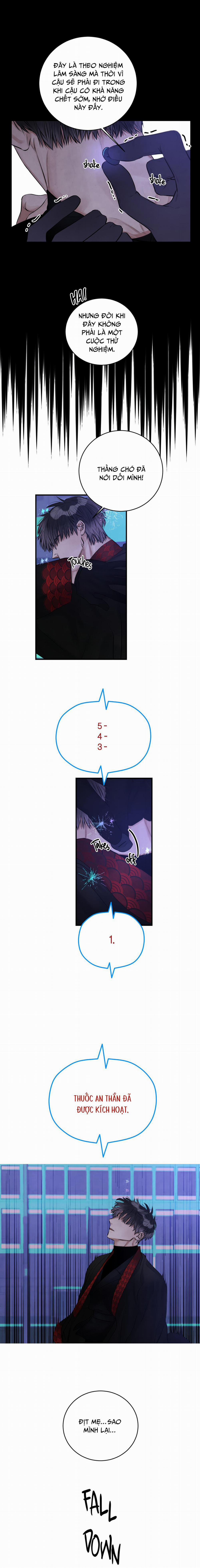 TUYỂN TẬP CU 18CM 14 Bộ 2 trang 7