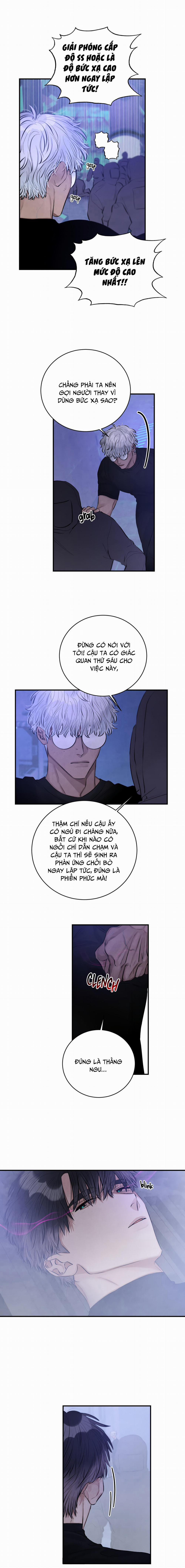 TUYỂN TẬP CU 18CM 14 Bộ 2 trang 9