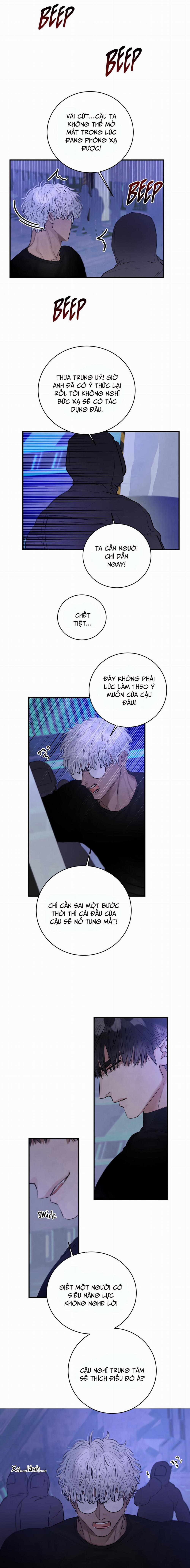 TUYỂN TẬP CU 18CM 14 trang 10