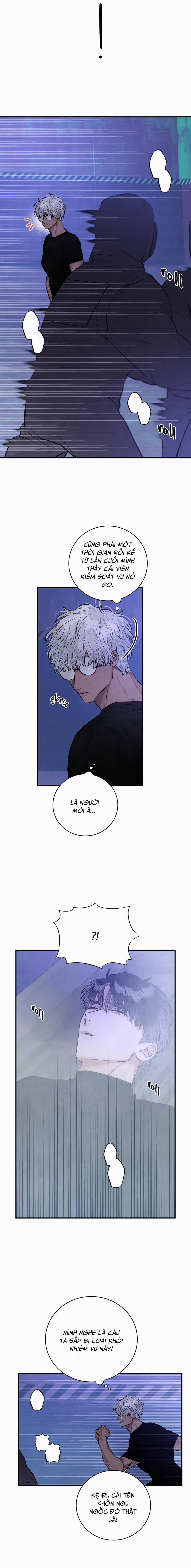 TUYỂN TẬP CU 18CM 14 trang 8