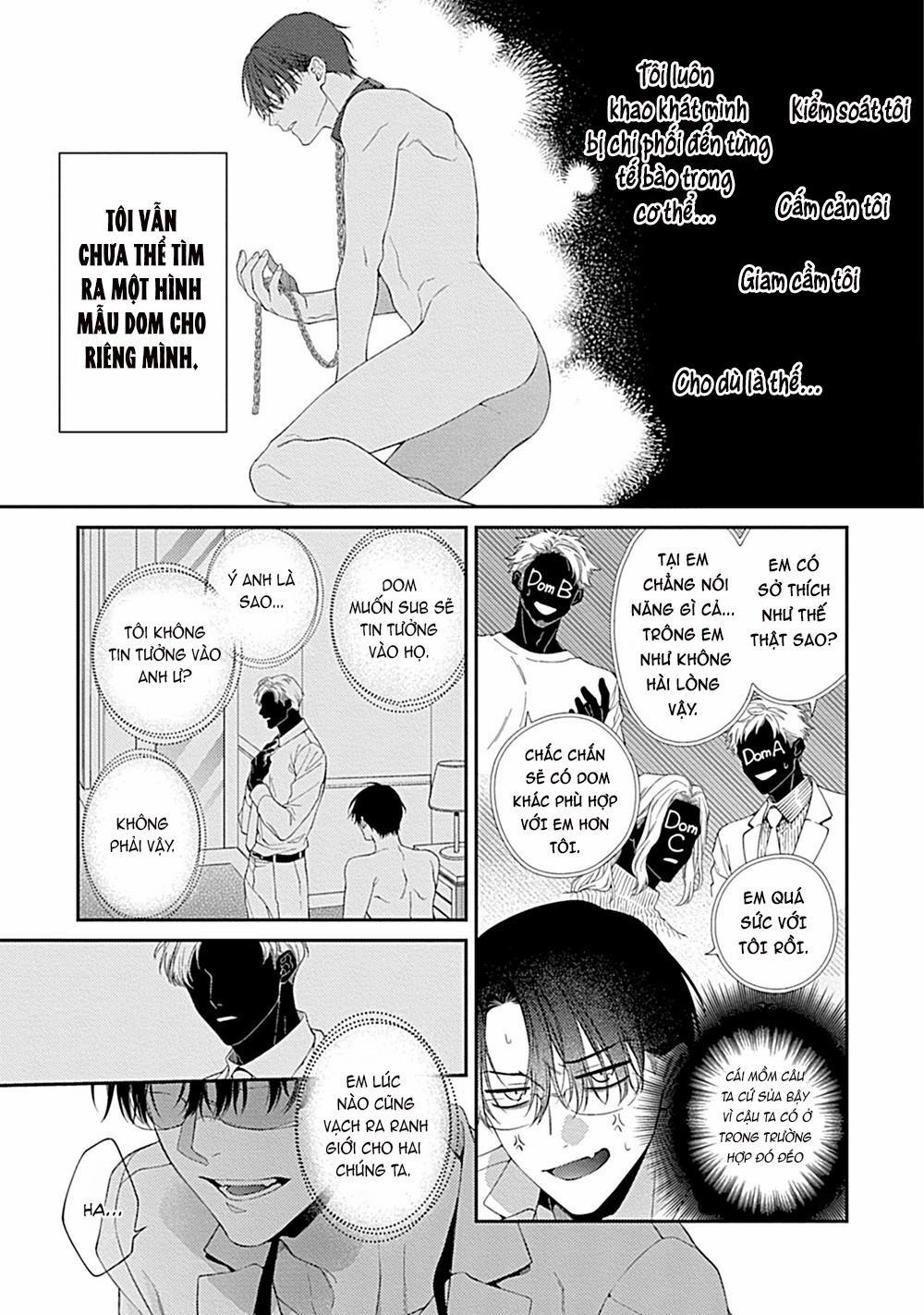 TUYỂN TẬP CU 18CM 15.1 Bộ 3 trang 11