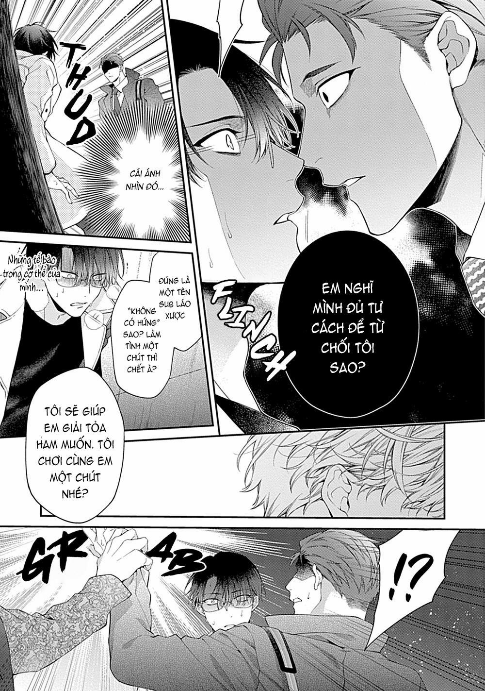 TUYỂN TẬP CU 18CM 15.1 Bộ 3 trang 14