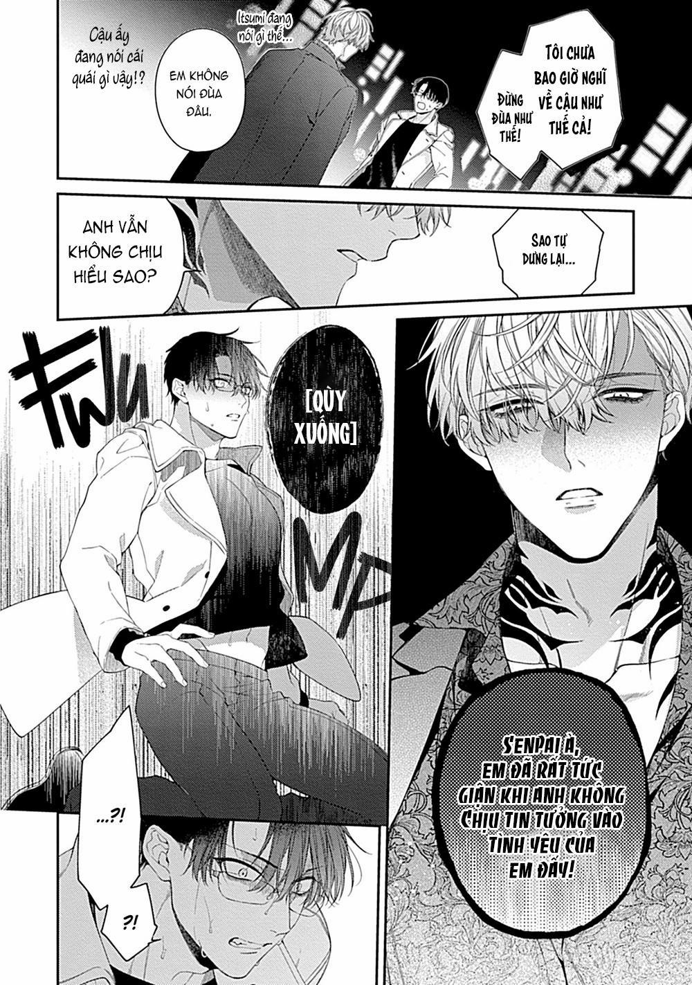 TUYỂN TẬP CU 18CM 15.1 Bộ 3 trang 19