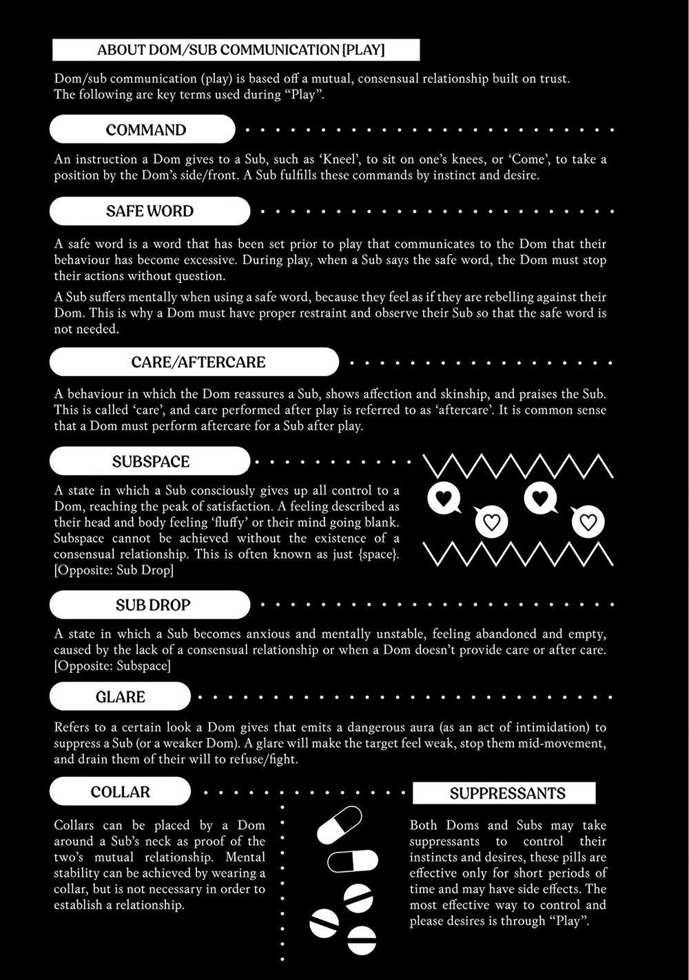 TUYỂN TẬP CU 18CM 15.1 Bộ 3 trang 2