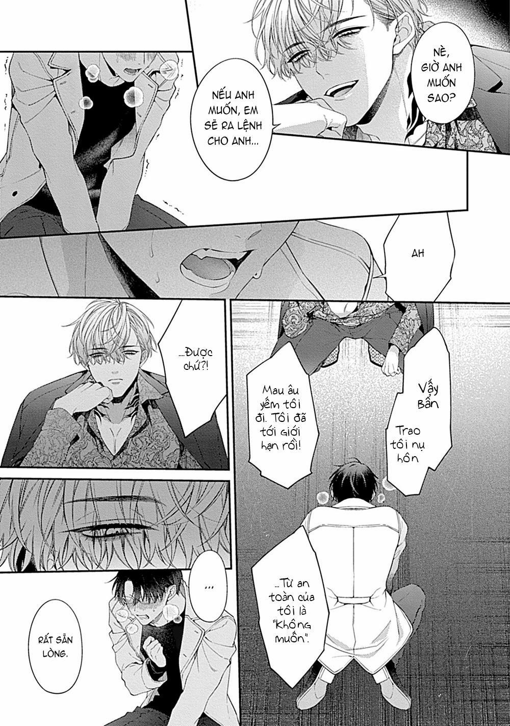 TUYỂN TẬP CU 18CM 15.1 Bộ 3 trang 22