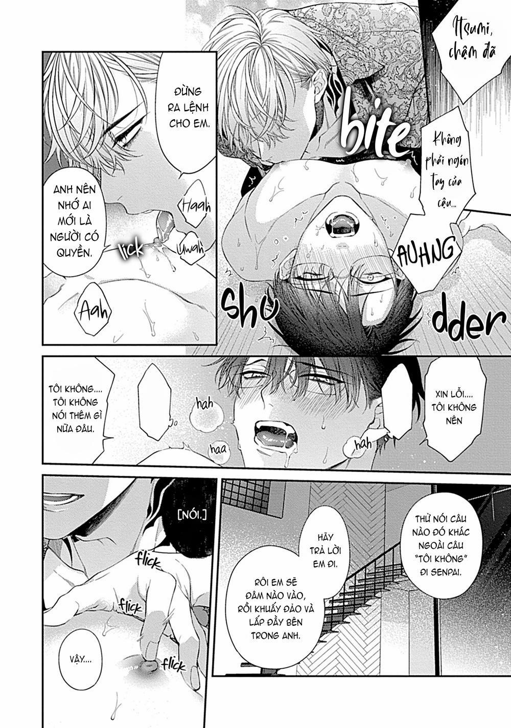 TUYỂN TẬP CU 18CM 15.1 Bộ 3 trang 29