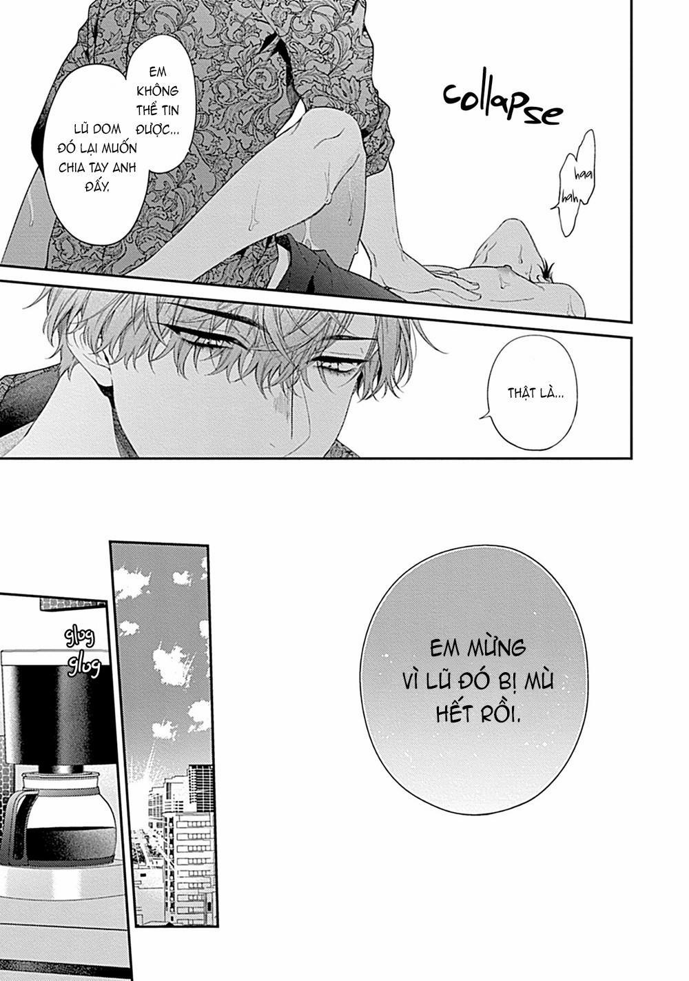 TUYỂN TẬP CU 18CM 15.1 Bộ 3 trang 36