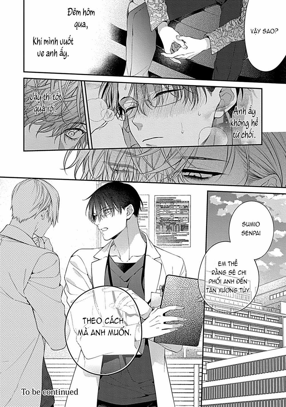 TUYỂN TẬP CU 18CM 15.1 Bộ 3 trang 41