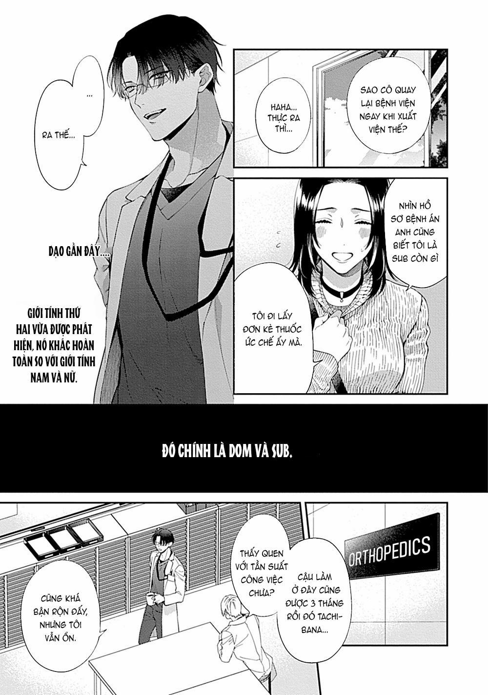 TUYỂN TẬP CU 18CM 15.1 Bộ 3 trang 5