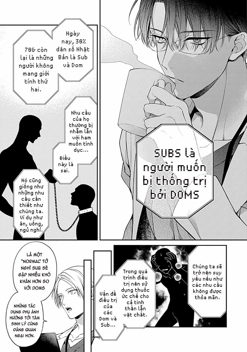 TUYỂN TẬP CU 18CM 15.1 Bộ 3 trang 7