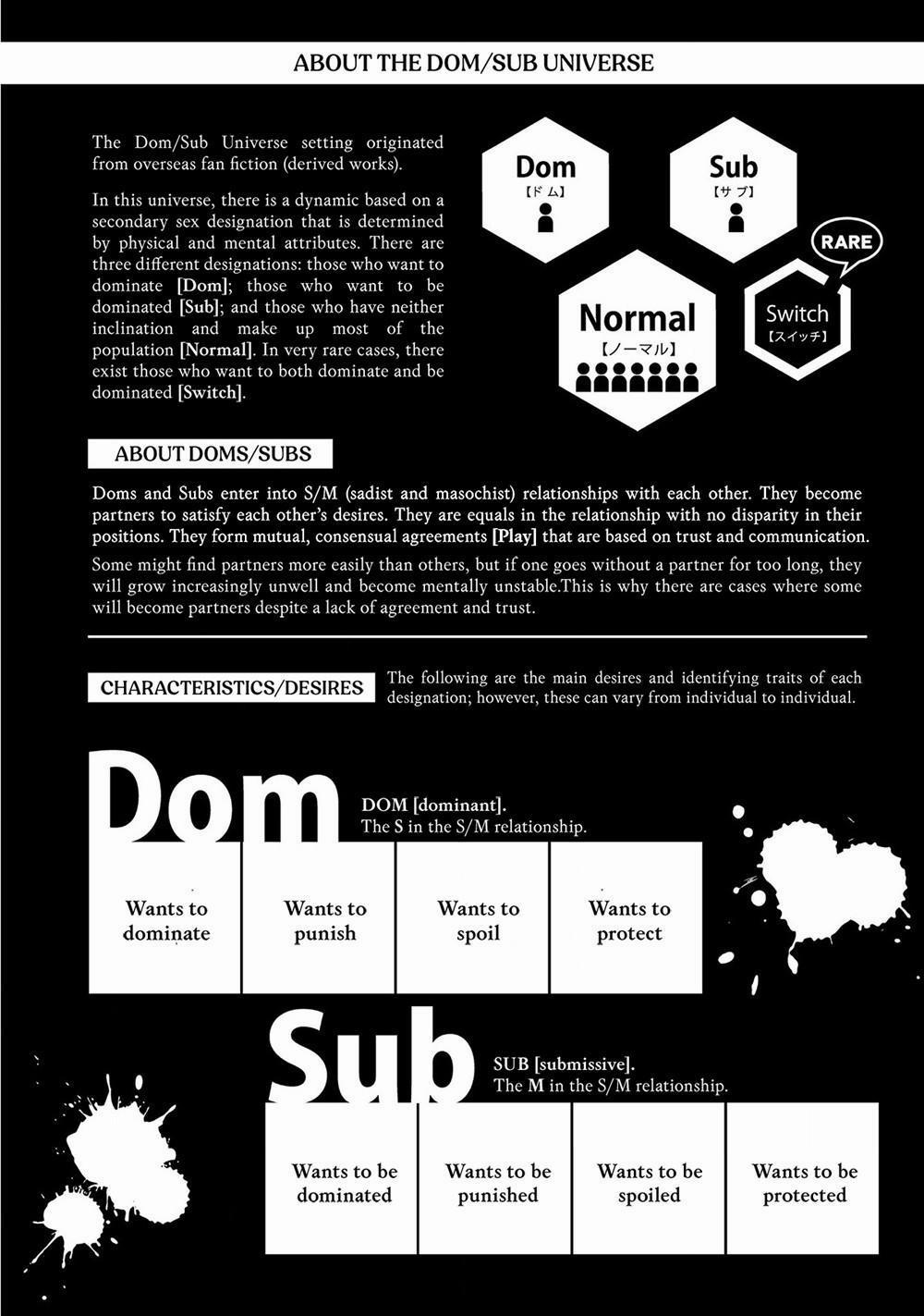 TUYỂN TẬP CU 18CM 15.1 trang 1