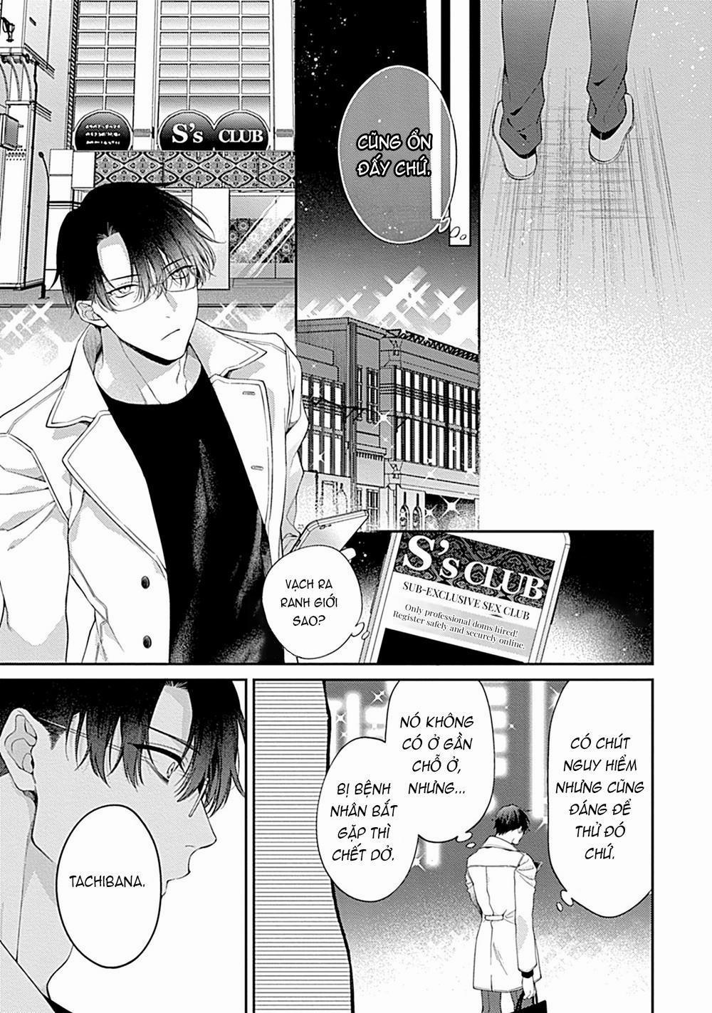 TUYỂN TẬP CU 18CM 15.1 trang 12