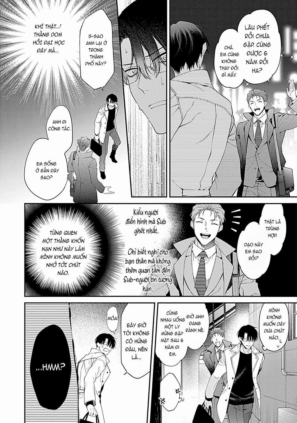 TUYỂN TẬP CU 18CM 15.1 trang 13