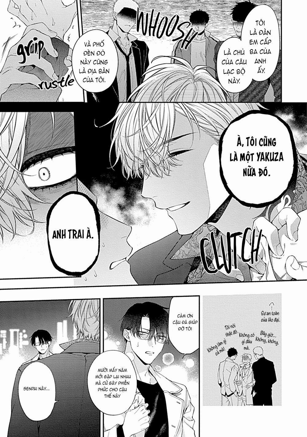 TUYỂN TẬP CU 18CM 15.1 trang 16