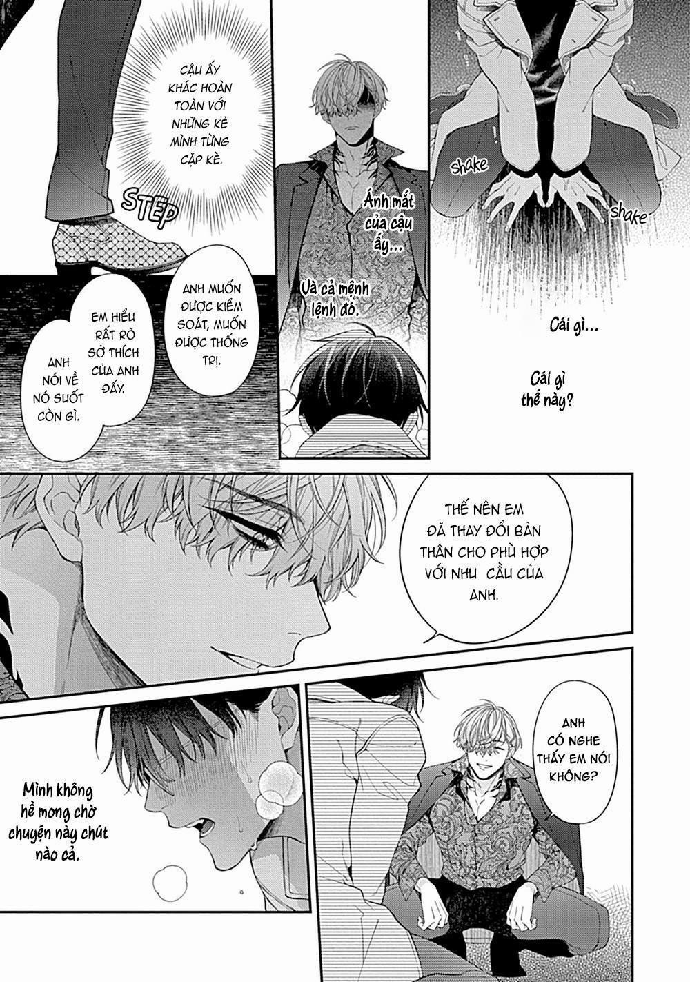 TUYỂN TẬP CU 18CM 15.1 trang 20