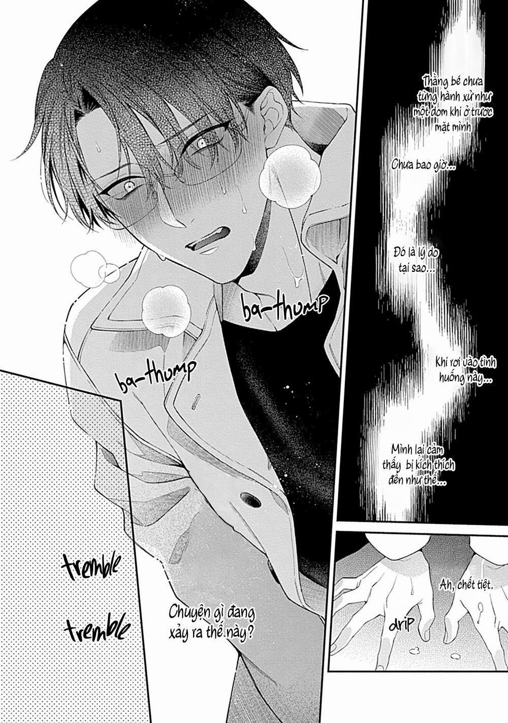 TUYỂN TẬP CU 18CM 15.1 trang 21