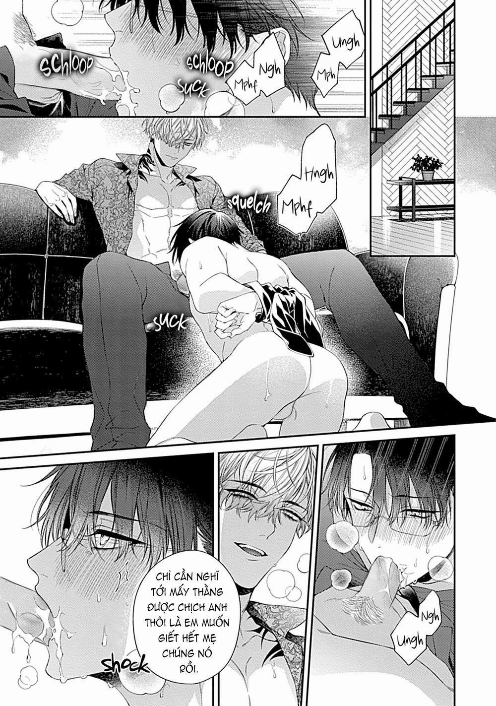 TUYỂN TẬP CU 18CM 15.1 trang 24