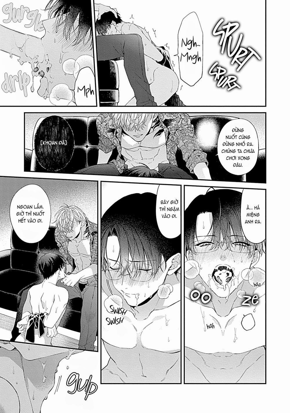 TUYỂN TẬP CU 18CM 15.1 trang 26