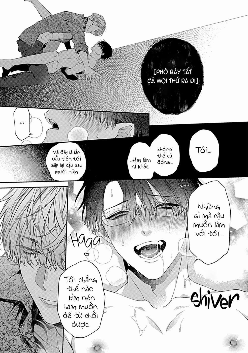 TUYỂN TẬP CU 18CM 15.1 trang 30