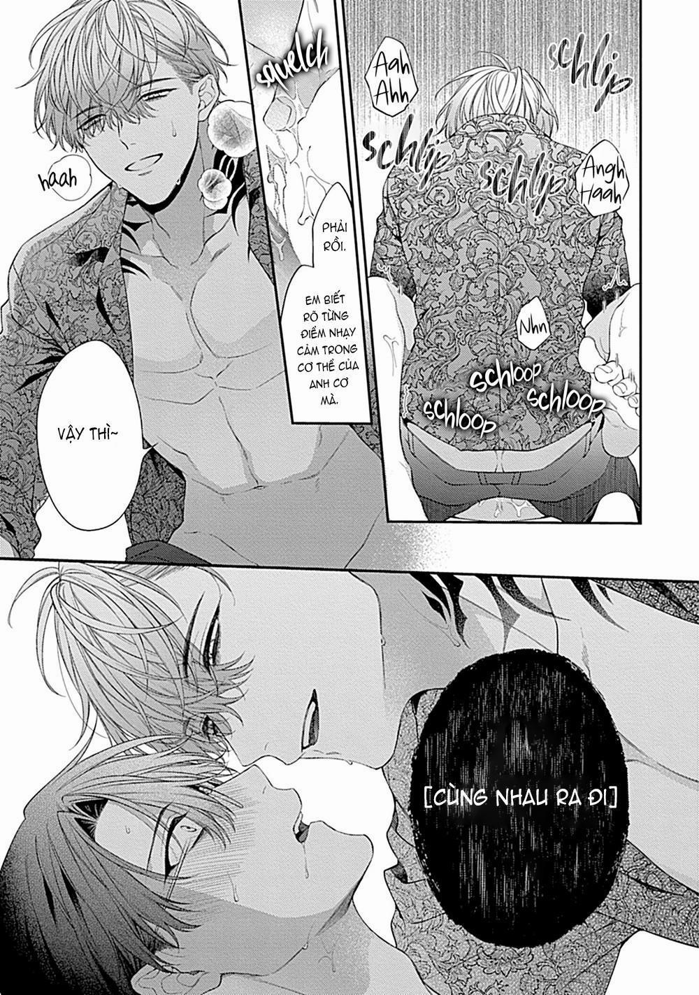 TUYỂN TẬP CU 18CM 15.1 trang 34