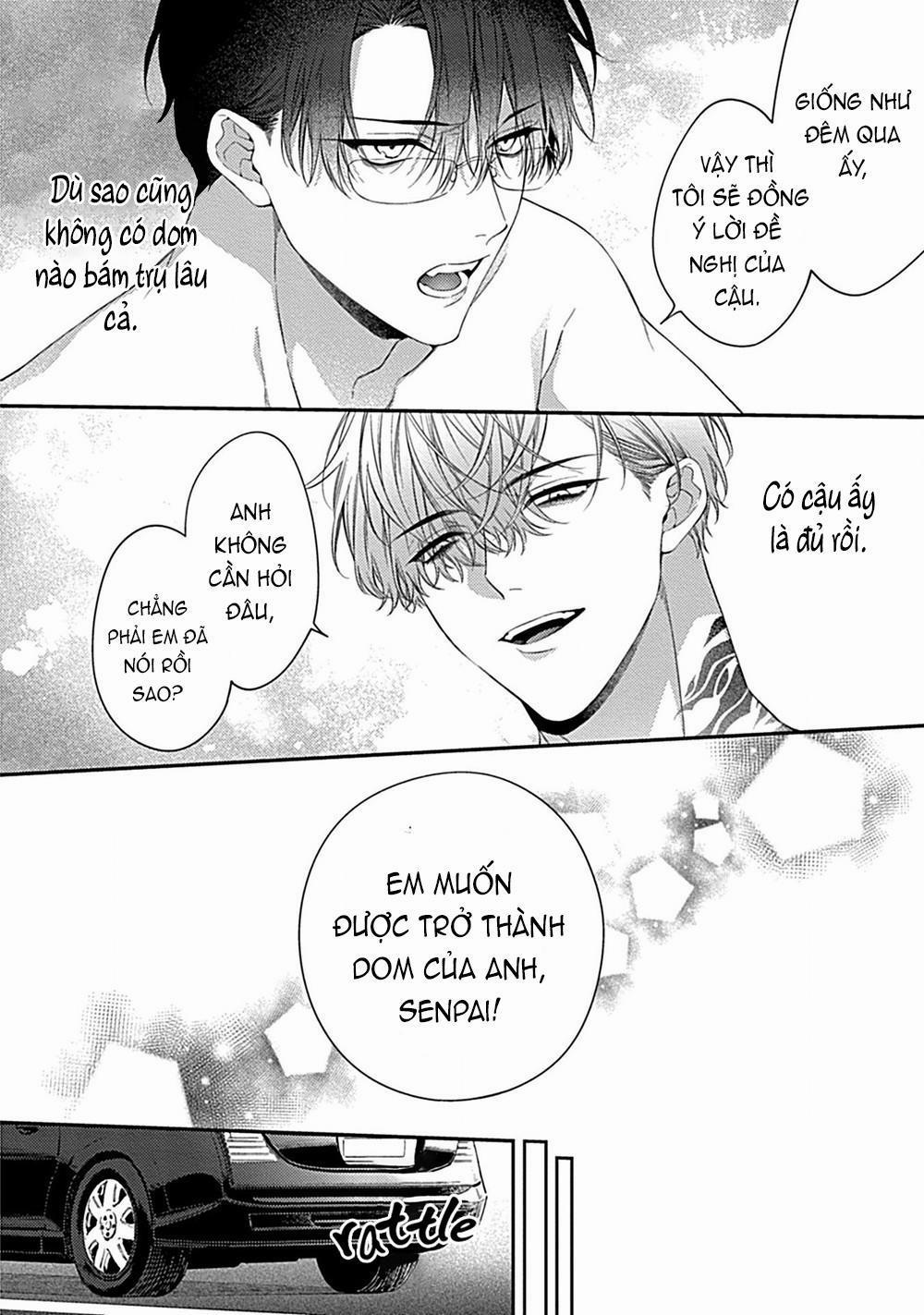 TUYỂN TẬP CU 18CM 15.1 trang 39