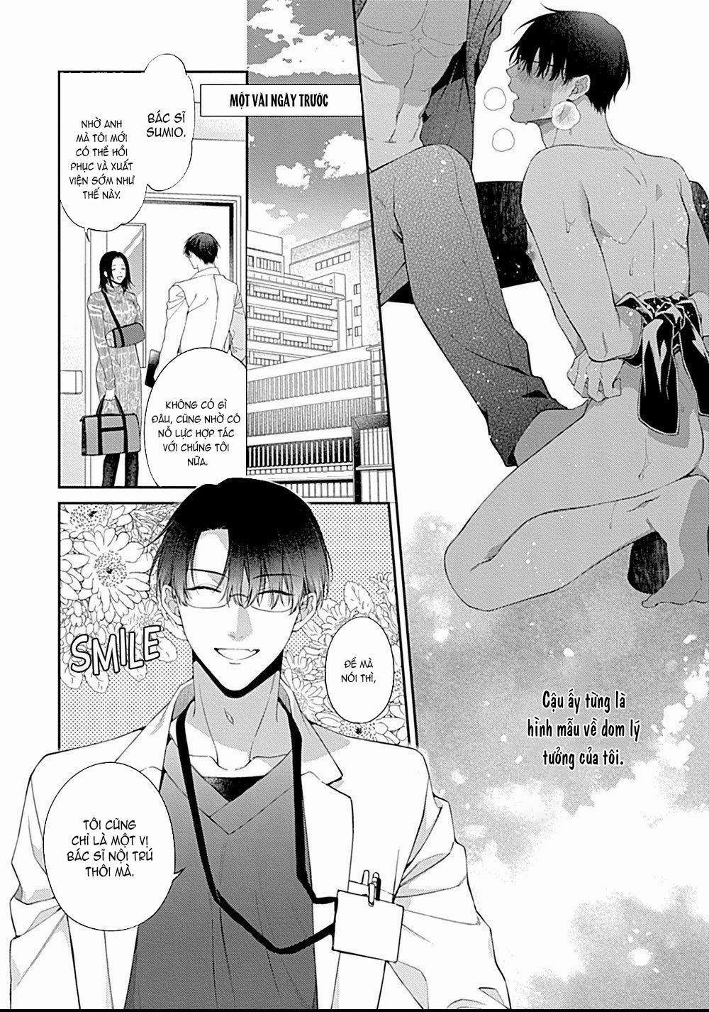 TUYỂN TẬP CU 18CM 15.1 trang 4