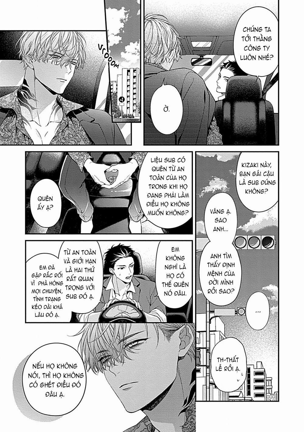 TUYỂN TẬP CU 18CM 15.1 trang 40