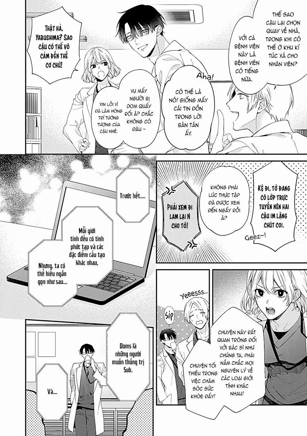 TUYỂN TẬP CU 18CM 15.1 trang 6