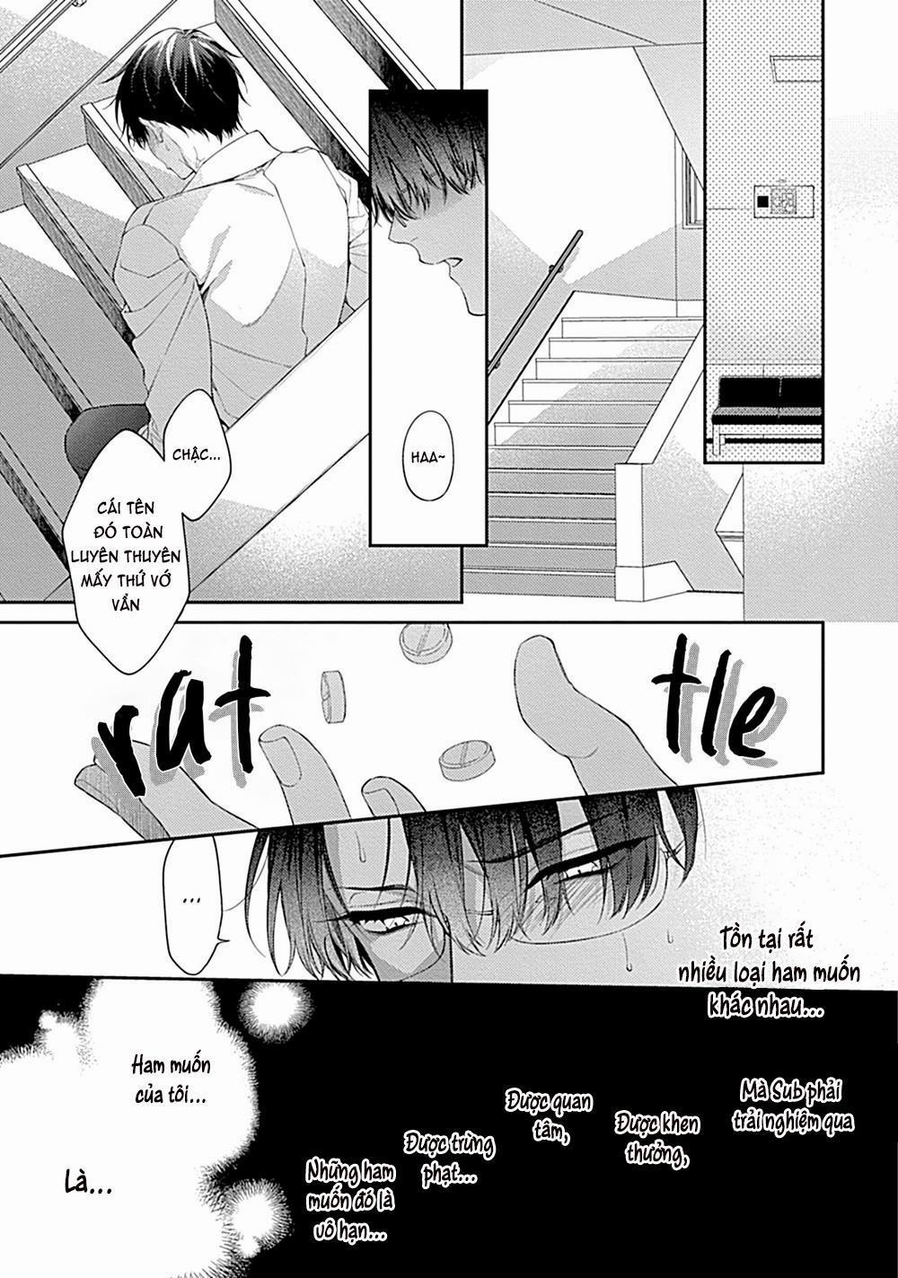 TUYỂN TẬP CU 18CM 15.1 trang 9