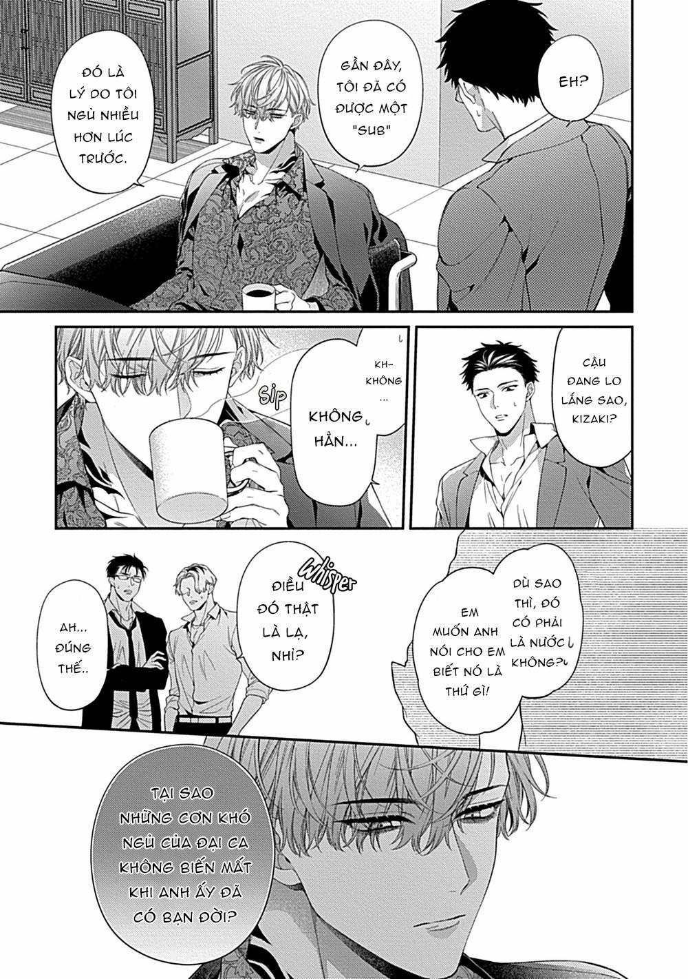 TUYỂN TẬP CU 18CM 15.2 Bộ 3 trang 10