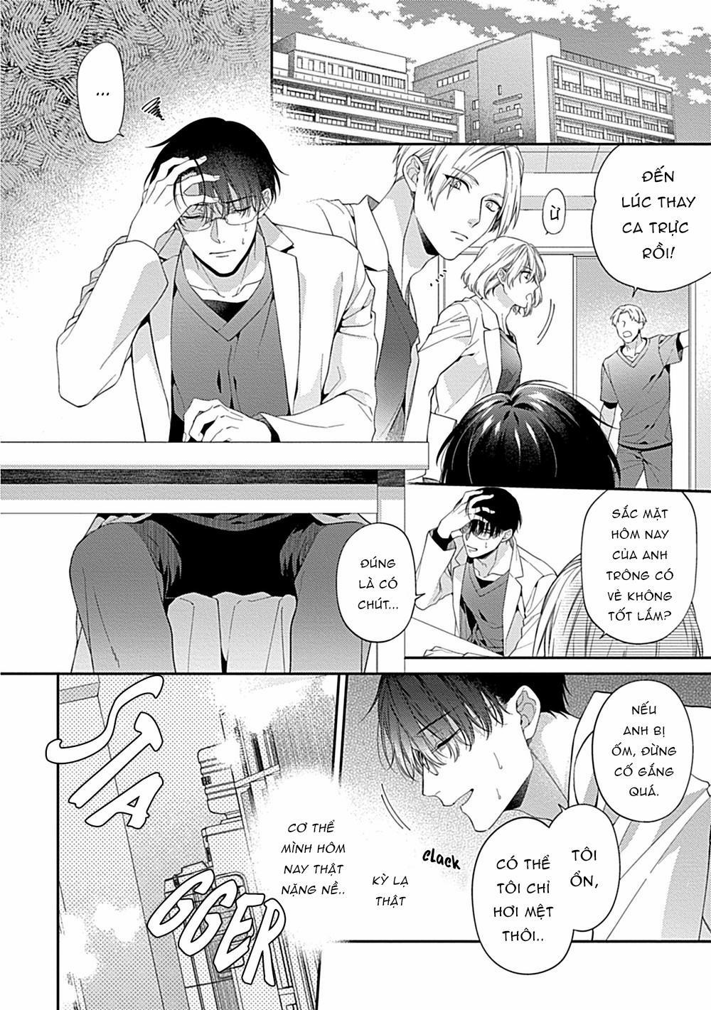 TUYỂN TẬP CU 18CM 15.2 Bộ 3 trang 11