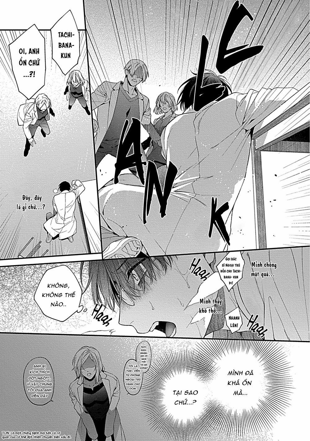 TUYỂN TẬP CU 18CM 15.2 Bộ 3 trang 12