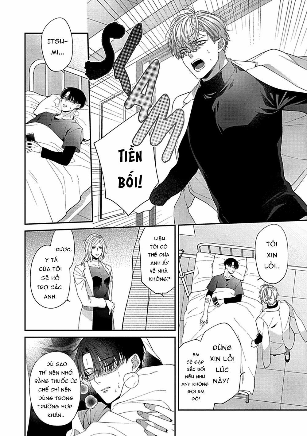 TUYỂN TẬP CU 18CM 15.2 Bộ 3 trang 13