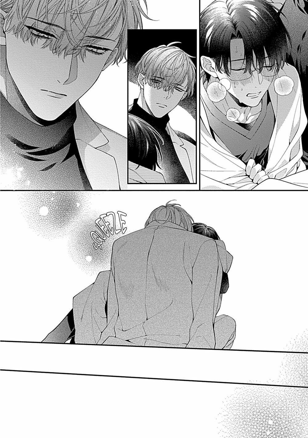 TUYỂN TẬP CU 18CM 15.2 Bộ 3 trang 15