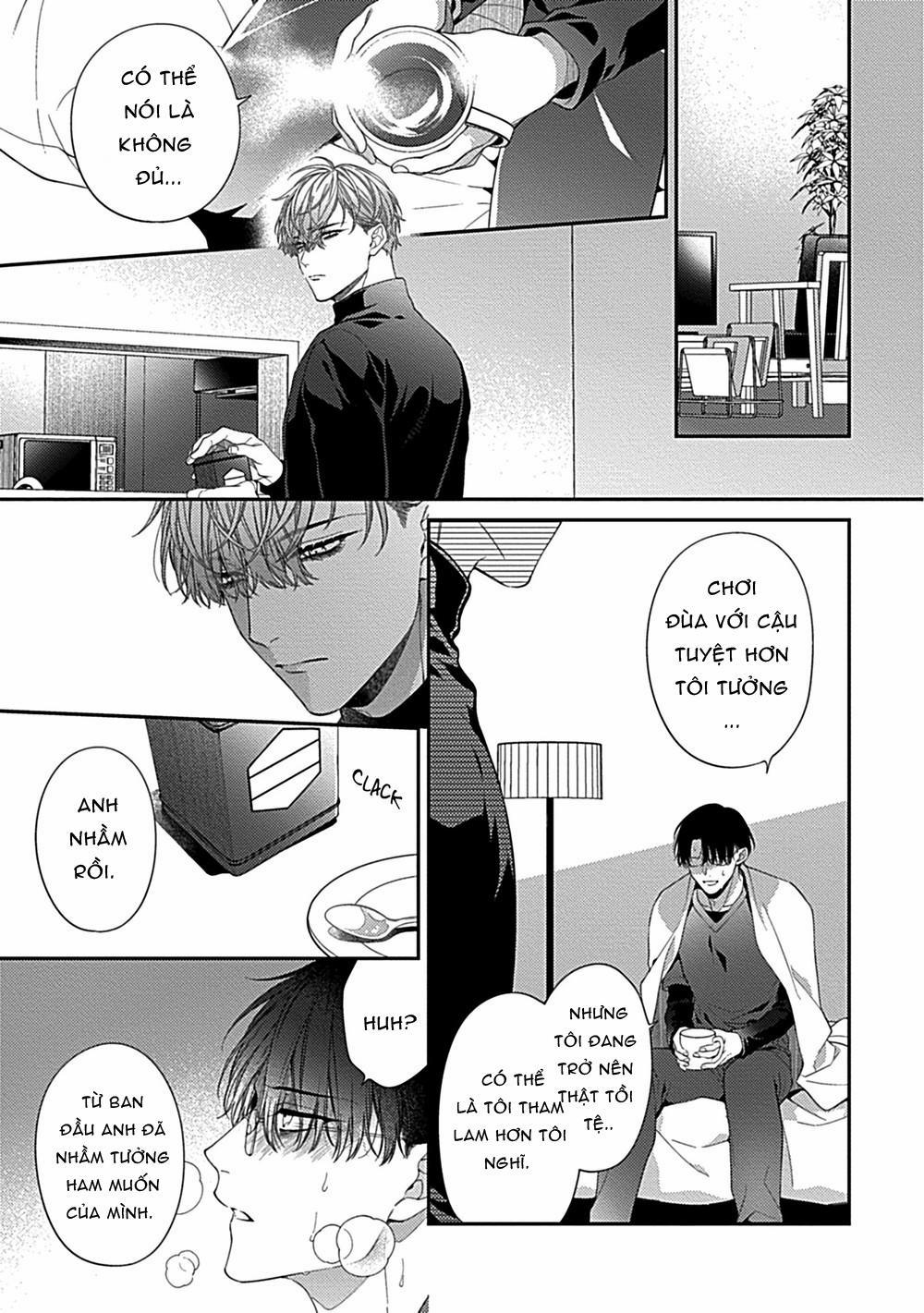 TUYỂN TẬP CU 18CM 15.2 Bộ 3 trang 16