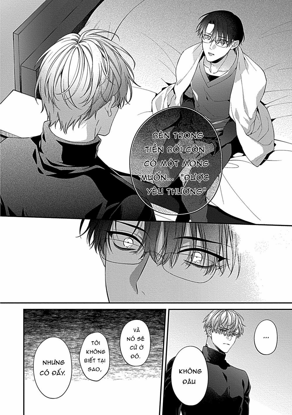 TUYỂN TẬP CU 18CM 15.2 Bộ 3 trang 17