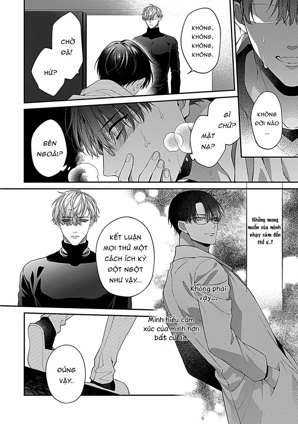 TUYỂN TẬP CU 18CM 15.2 Bộ 3 trang 21