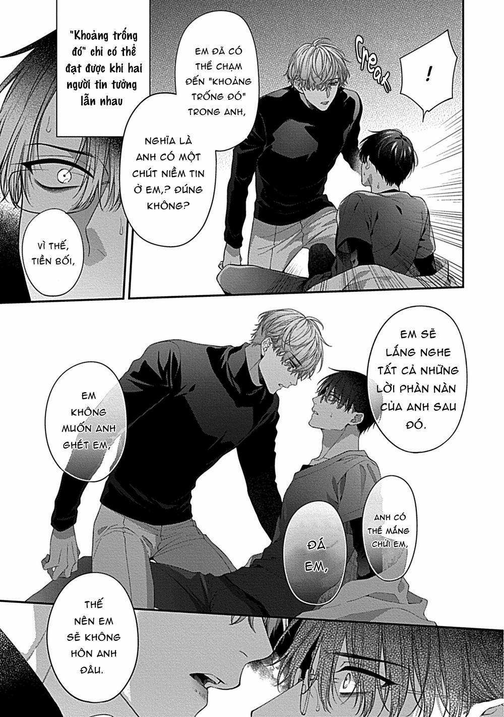 TUYỂN TẬP CU 18CM 15.2 Bộ 3 trang 22