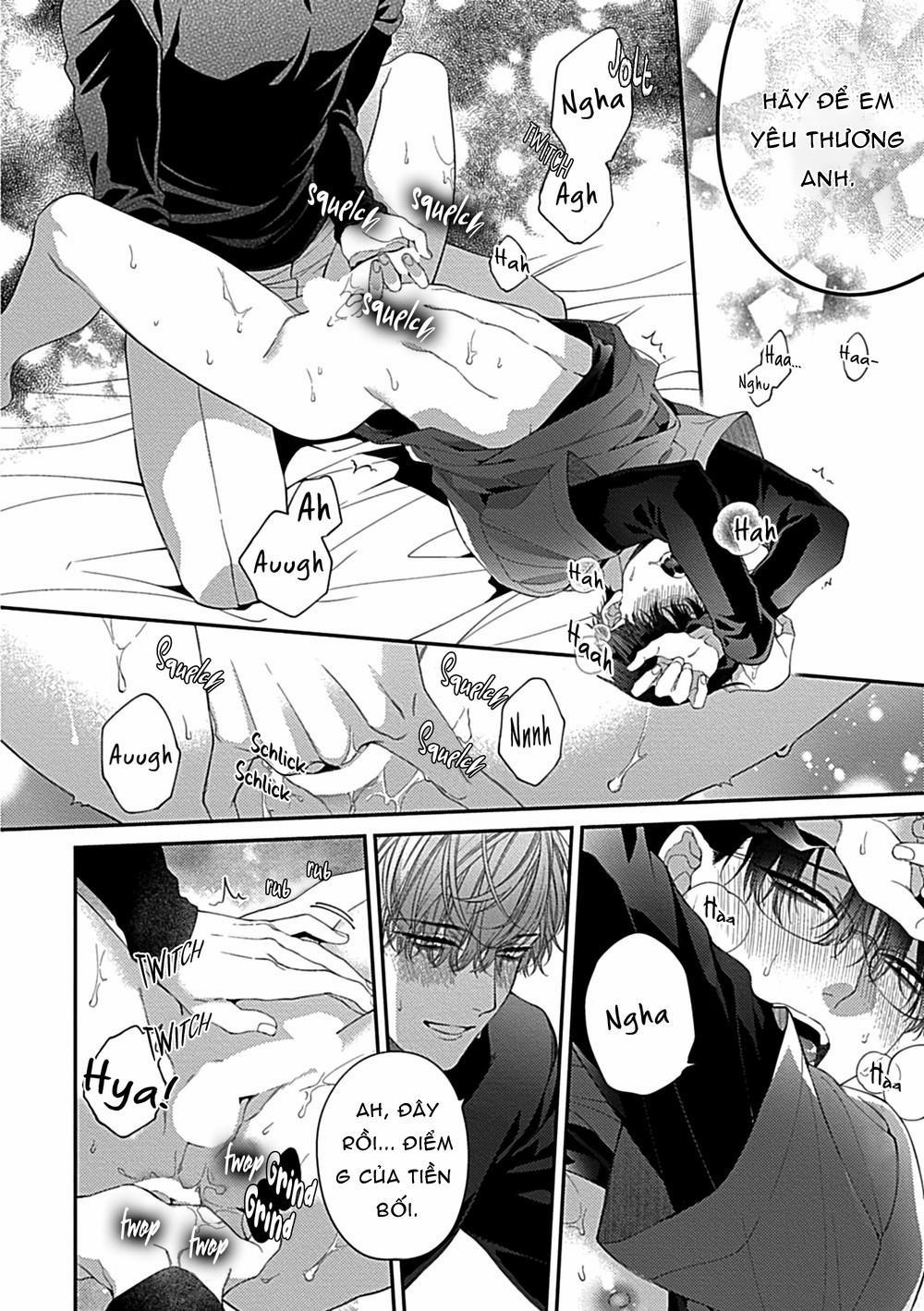 TUYỂN TẬP CU 18CM 15.2 Bộ 3 trang 23