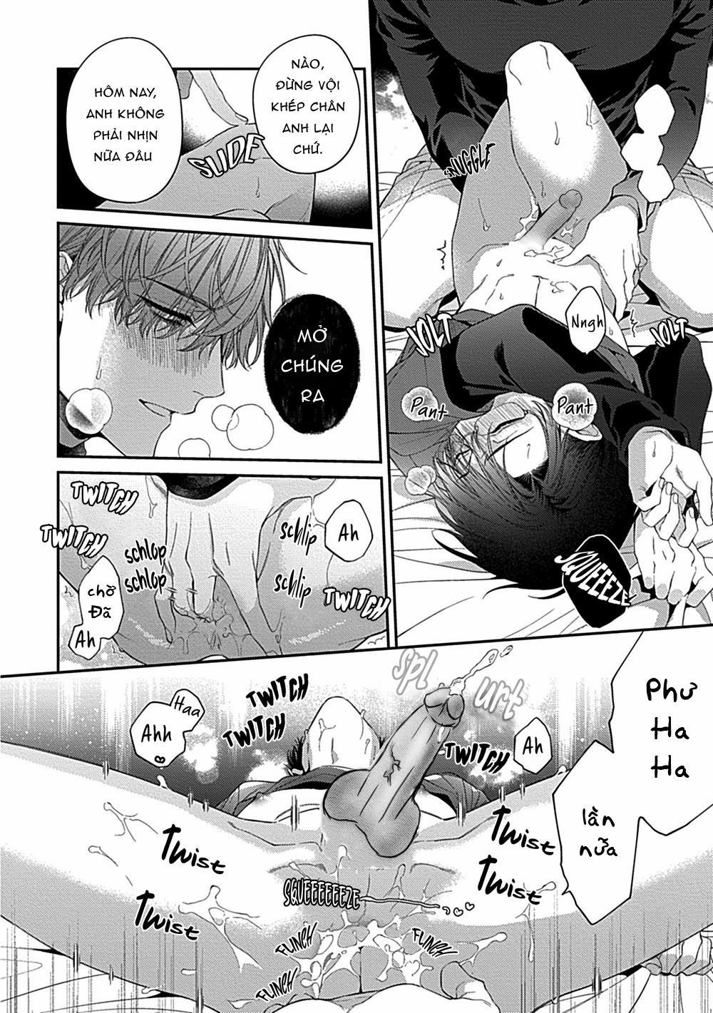 TUYỂN TẬP CU 18CM 15.2 Bộ 3 trang 25