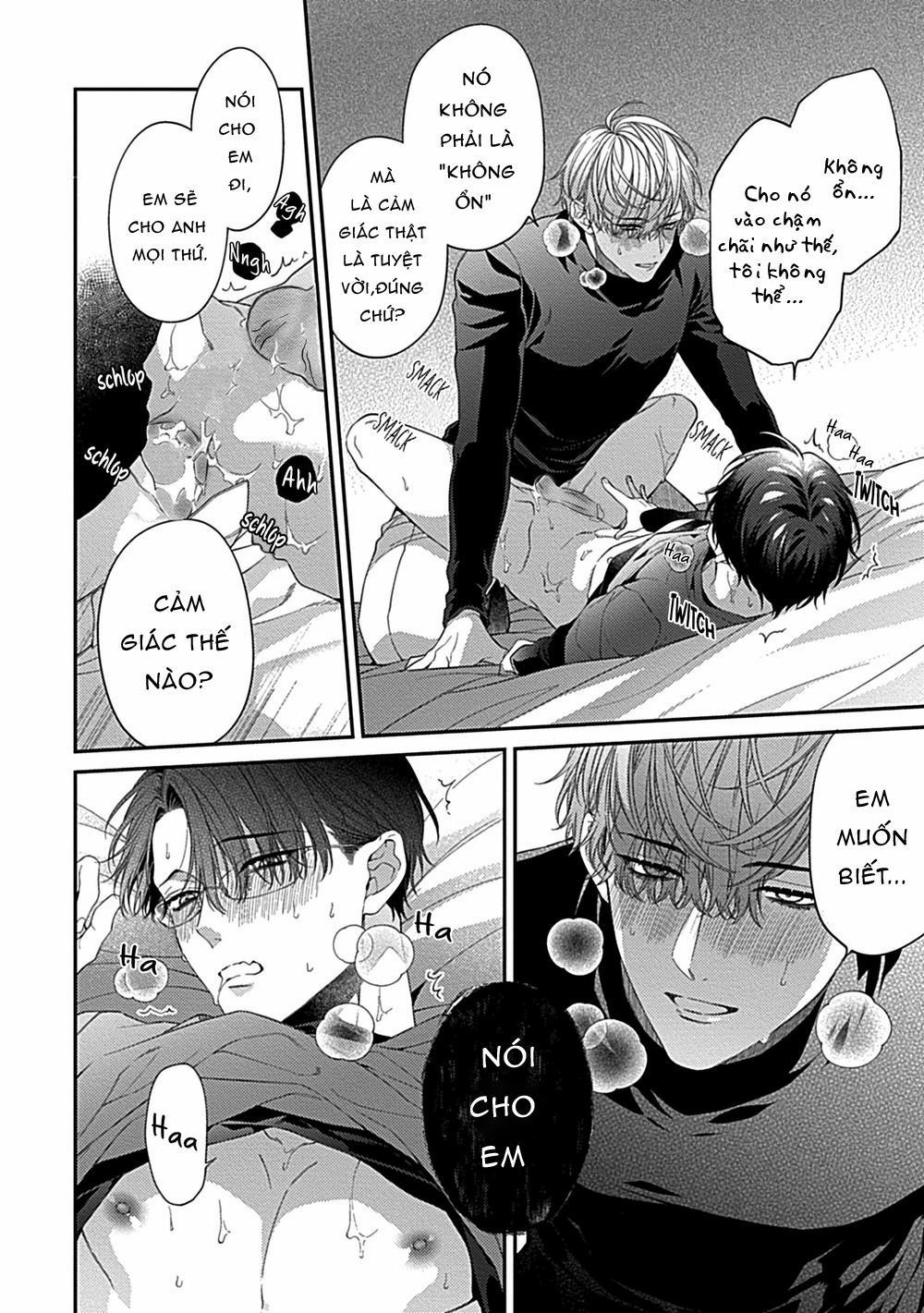 TUYỂN TẬP CU 18CM 15.2 Bộ 3 trang 27