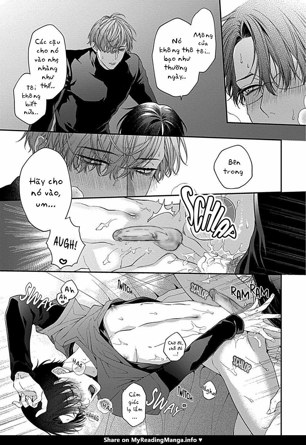 TUYỂN TẬP CU 18CM 15.2 Bộ 3 trang 28