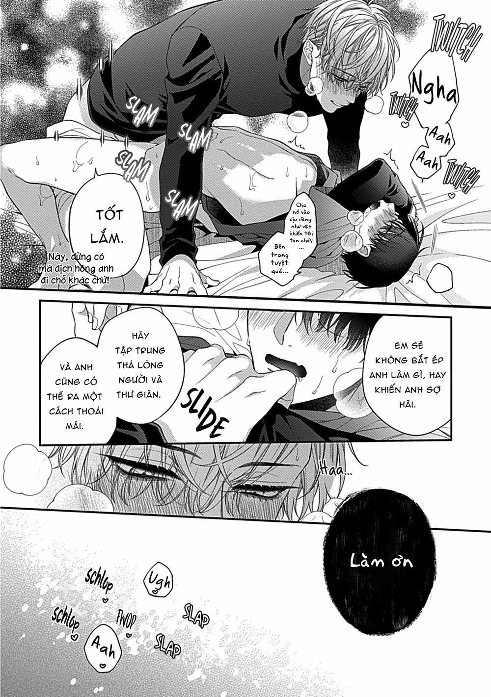 TUYỂN TẬP CU 18CM 15.2 Bộ 3 trang 29