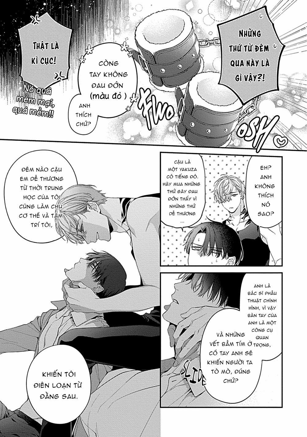 TUYỂN TẬP CU 18CM 15.2 Bộ 3 trang 4